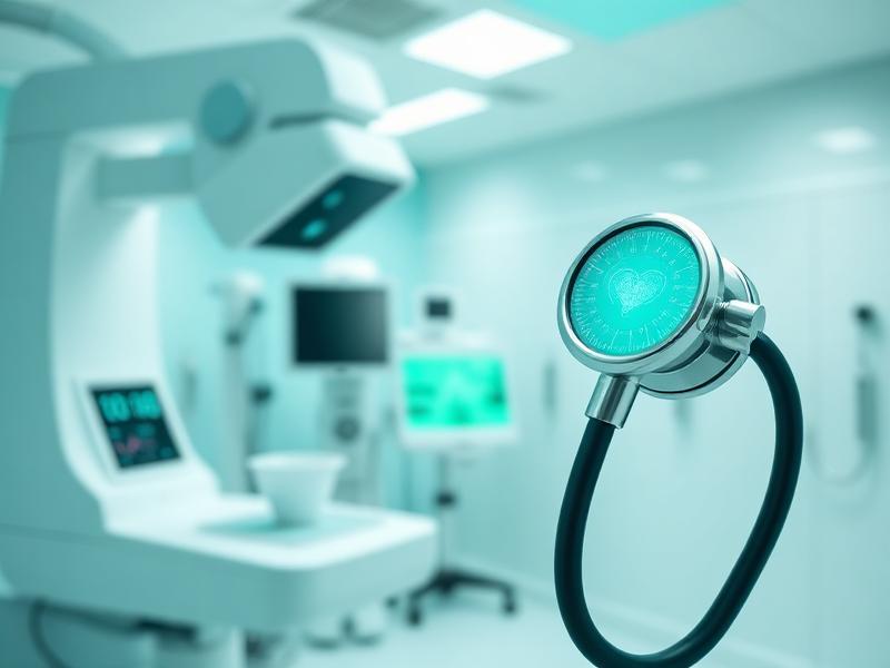 Νευρολόγος στην Αθήνα: Πότε να Κλείσετε Ραντεβού και Τι να Περιμένετε