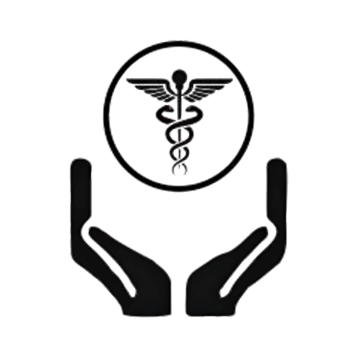 Medical Logo